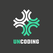 Podcast UnCoding
