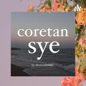 Podcast coretan sye