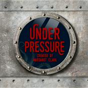 Podcast Under Pressure