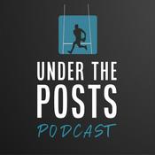 Podcast Under the Posts