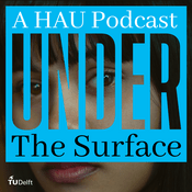 Podcast Under the Surface