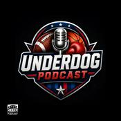 Podcast Underdog