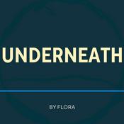 Podcast Underneath