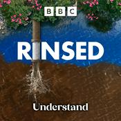 Podcast Understand