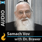 Podcast Understanding Chassidus