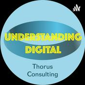 Podcast Understanding Digital