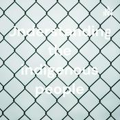 Podcast Understanding the indigenous people