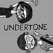 Podcast Undertone Podcast