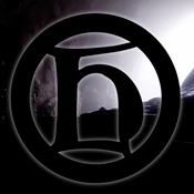 Podcast UnderWorld with Hadean Press