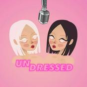 Podcast Undressed
