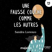 Podcast Une fausse couche comme les autres
