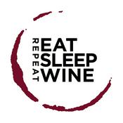 Podcast EAT SLEEP WINE REPEAT: A Wine Podcast Exploring Wine Regions, Grapes & Education