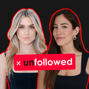 Podcast Unfollowed