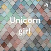 Podcast Unicorn girl