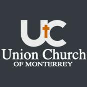 Podcast Union Church of Monterrey