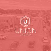Podcast Union Church Sermons