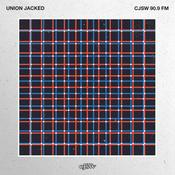 Podcast Union Jacked