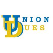 Podcast UnionDues
