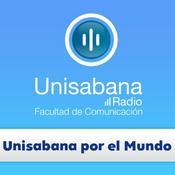 Podcast Unisabana por el Mundo
