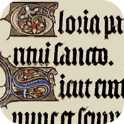Universalis: Mass & Liturgy of the Hours
