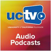 Podcast University of California Audio Podcasts (Audio)