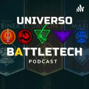 Podcast Universo Battletech