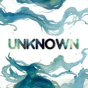 Podcast Unknown