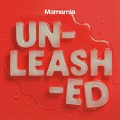 Podcast Unleashed