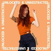 Podcast Unlocked & Unrestricted
