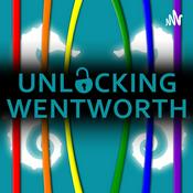 Podcast Unlocking Wentworth