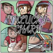 Podcast Unlucky Charm