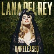Podcast Unreleased Lana del Rey