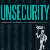 Podcast UNSECURITY: Information Security Podcast