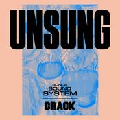 Podcast Unsung with Crack Magazine