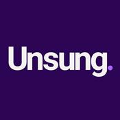 Podcast Unsung