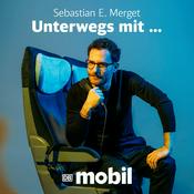 Podcast Unterwegs mit...