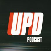 Podcast UPD Podcast