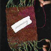 Podcast Unweaving