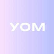 Podcast УОМ