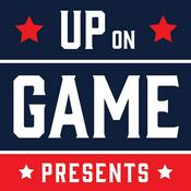 Podcast Up on Game Presents