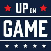 Podcast Up On Game