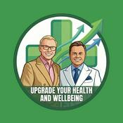 Podcast Upgrade your health and wellbeing