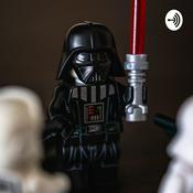 Podcast Управленческие разборки