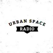 Podcast Urban Space Radio