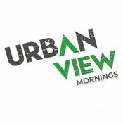 Podcast Urban View Mornings Podcast