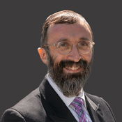 Podcast Уроки по Хасидизму