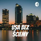 Podcast USA bez ściemy