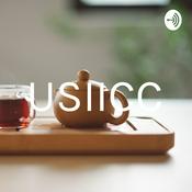 Podcast USIICC