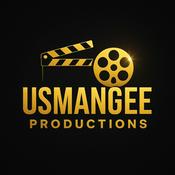 Podcast UsmanGee Islamic Universe