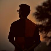 Podcast UsmanGee Universe 3.0 — The Silent Flame